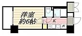 大阪市中央区南船場1丁目 11階建 築22年のイメージ