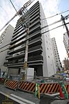 大阪市西区新町3丁目 13階建 築3年のイメージ