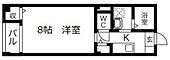 大阪市東成区中本５丁目 3階建 新築のイメージ