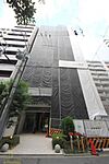 大阪市中央区東高麗橋 11階建 築16年のイメージ