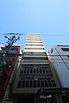 大阪市中央区西心斎橋2丁目 13階建 築11年のイメージ
