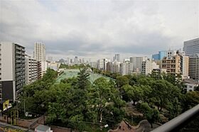 大阪府大阪市西区靱本町3丁目1-7（賃貸マンション1R・6階・30.24㎡） その24