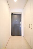 大阪府大阪市西区西本町2丁目1-13（賃貸マンション1K・12階・29.91㎡） その20