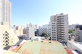 大阪府大阪市西区京町堀2丁目9-12（賃貸マンション1K・10階・24.45㎡） その23