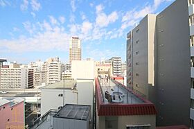 大阪府大阪市浪速区桜川1丁目1-16（賃貸マンション1LDK・12階・45.30㎡） その25