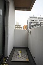 大阪府大阪市中央区内本町1丁目4-15（賃貸マンション1R・8階・28.65㎡） その25