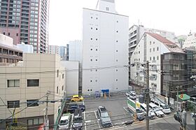 大阪府大阪市中央区南船場1丁目8-18（賃貸マンション1DK・4階・37.81㎡） その25