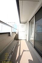 大阪府大阪市西区西本町2丁目1-8（賃貸マンション1LDK・12階・35.70㎡） その24