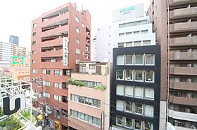 大阪府大阪市中央区東高麗橋1-7（賃貸マンション1K・7階・23.48㎡） その25