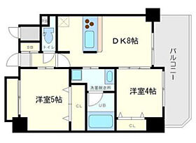 間取り：227093346253