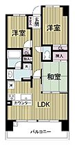間取り：227093887392