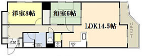 間取り：227094400660