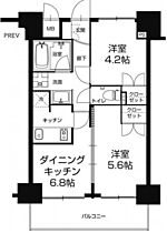間取り：227094449802