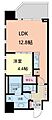 グランシス天満橋7階13.6万円
