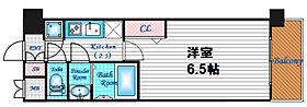 間取り：227079275013