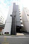 大阪市西区立売堀5丁目 10階建 築11年のイメージ