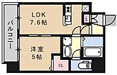 大阪市中央区日本橋1丁目 10階建 築11年のイメージ