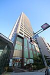 大阪市中央区松屋町 29階建 築16年のイメージ