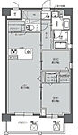 大阪市西区京町堀2丁目 9階建 新築のイメージ