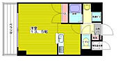 大阪謄写館ビルのイメージ