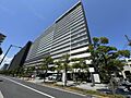 リライズガーデン西新井スカイレジデンス7階6,660万円