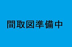 京二ビル 5階/509号室