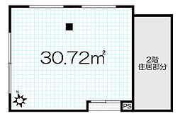 K1下寺町(店舗)