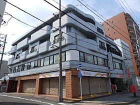 サンニシキ