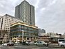 周辺：テラッセ納屋橋まで366ｍ