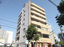 新栄町駅 7.3万円