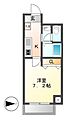 チェルトヴィータ9階6.5万円