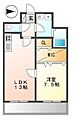 ESSE栄9階10.0万円