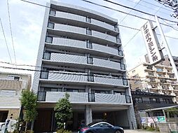 リバーブランシェ