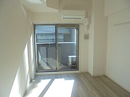 プレサンス上前津リラシス 3階1Kのリビング/ダイニング