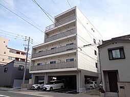 アビターレ車道