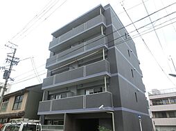 サンピアビータ