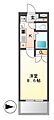 PartirIMAIKEANNEX6階6.1万円