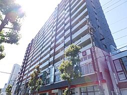 名古屋市営名城線 金山駅 徒歩3分の賃貸店舗(建物一部)