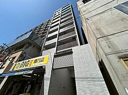 ムーランマグノリア