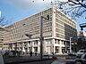 周辺：三菱東京UFJ銀行名古屋中央支店まで225ｍ
