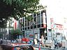 周辺：名古屋栄郵便局まで250ｍ