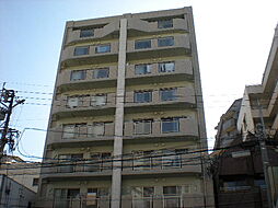 ガレリアＭ千代田