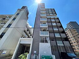 アバンティ（Ａｖａｎｔｉ）