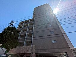 CITY SPIRE名古屋本陣（シティスパイア）