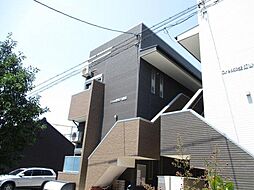 名古屋市営鶴舞線 庄内通駅 徒歩12分