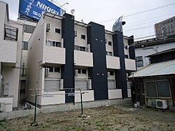 フェリーチェ（ｆｅｌｉｃｅ）