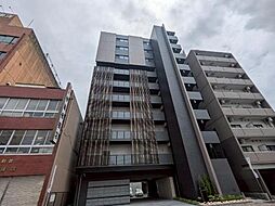 ＣＥＤＡＲ　ＮＯＲＩＴＡＫＥ（シダーノリタケ）