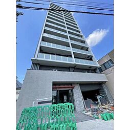 ＳＨＯＫＥＮ　Ｒｅｓｉｄｅｎｃｅ名古屋（太閤通）