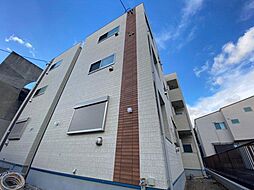 名古屋市営東山線 中村公園駅 徒歩8分