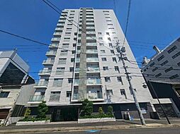 カスタリア伏見